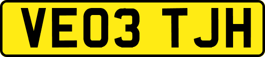 VE03TJH