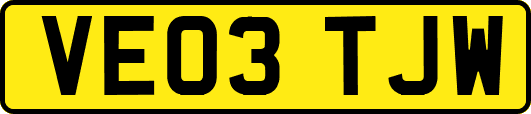 VE03TJW