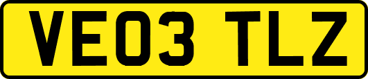 VE03TLZ