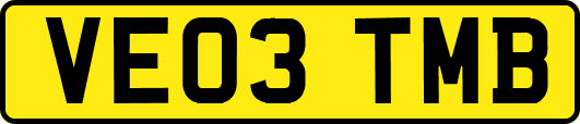 VE03TMB
