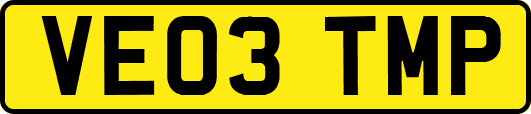 VE03TMP