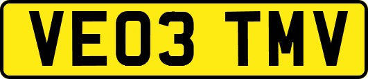 VE03TMV