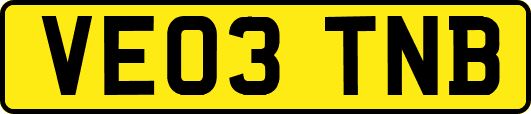 VE03TNB