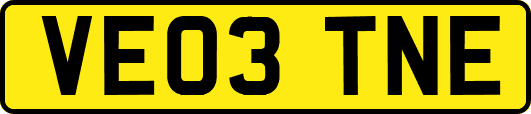 VE03TNE