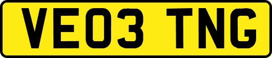 VE03TNG
