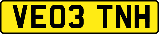 VE03TNH