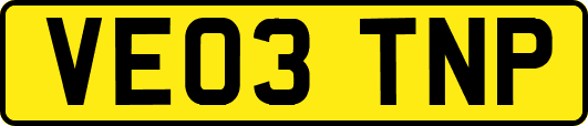VE03TNP