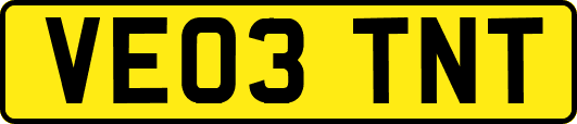 VE03TNT