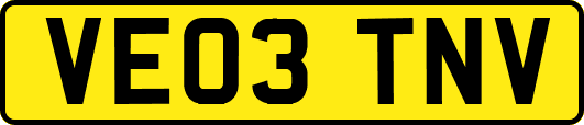 VE03TNV