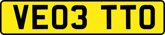 VE03TTO