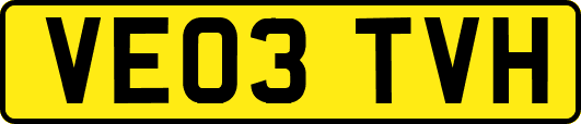 VE03TVH