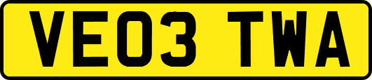 VE03TWA