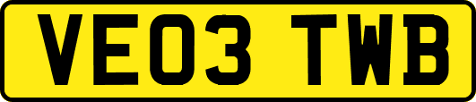 VE03TWB