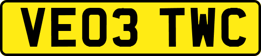 VE03TWC