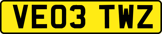 VE03TWZ