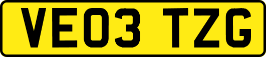 VE03TZG