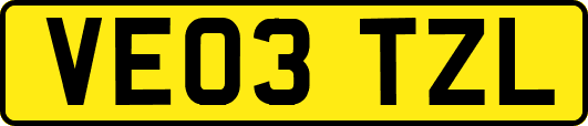 VE03TZL