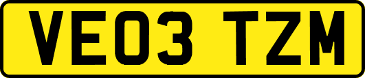 VE03TZM