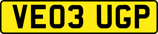 VE03UGP