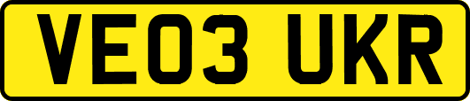 VE03UKR