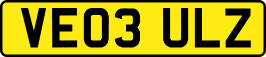 VE03ULZ