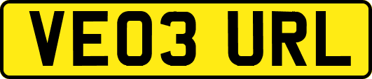 VE03URL