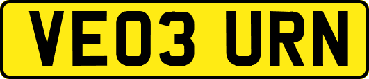 VE03URN