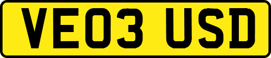 VE03USD