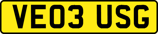 VE03USG