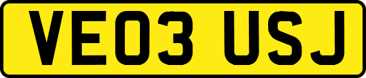 VE03USJ