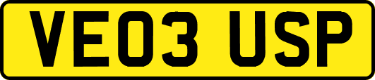VE03USP