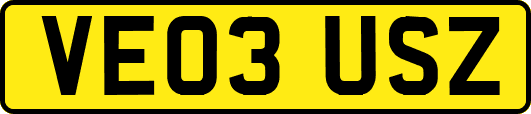 VE03USZ