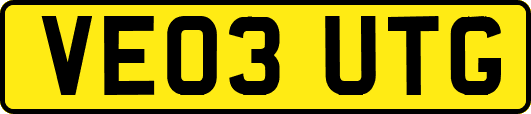 VE03UTG