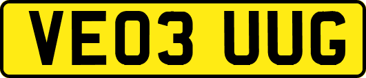 VE03UUG