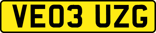 VE03UZG