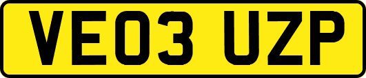 VE03UZP