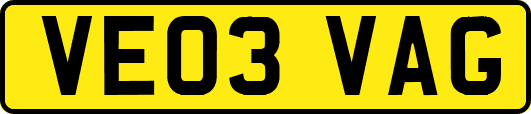 VE03VAG