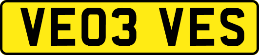 VE03VES