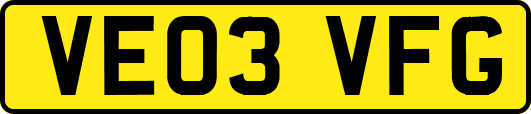 VE03VFG