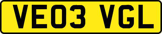VE03VGL