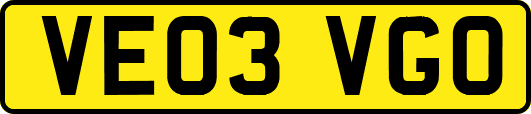 VE03VGO