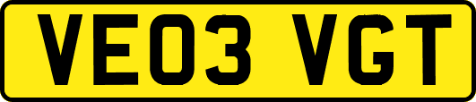 VE03VGT