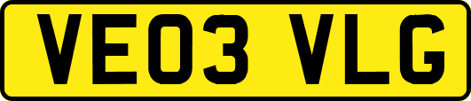VE03VLG