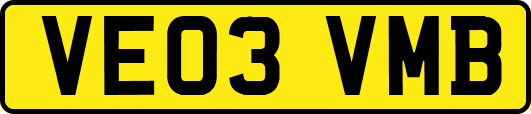 VE03VMB