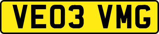 VE03VMG