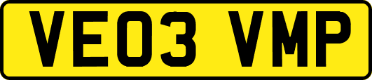 VE03VMP