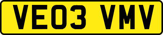 VE03VMV