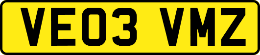 VE03VMZ