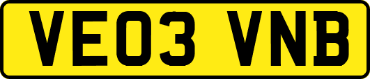 VE03VNB