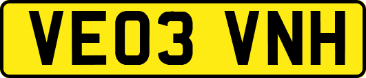 VE03VNH